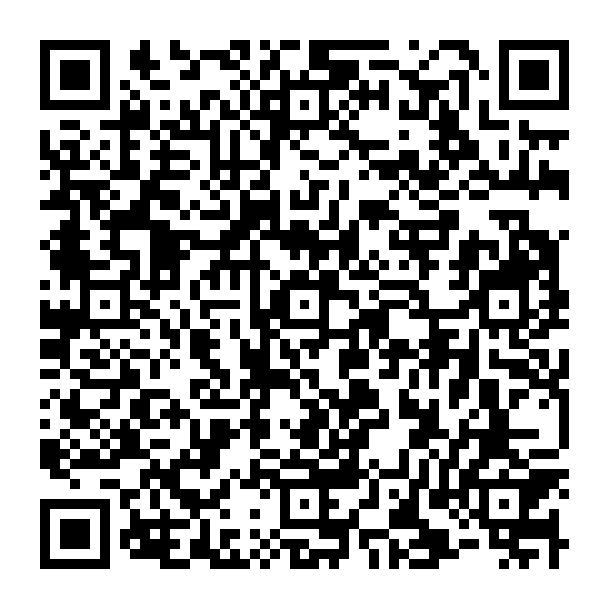 Skann QR-kode