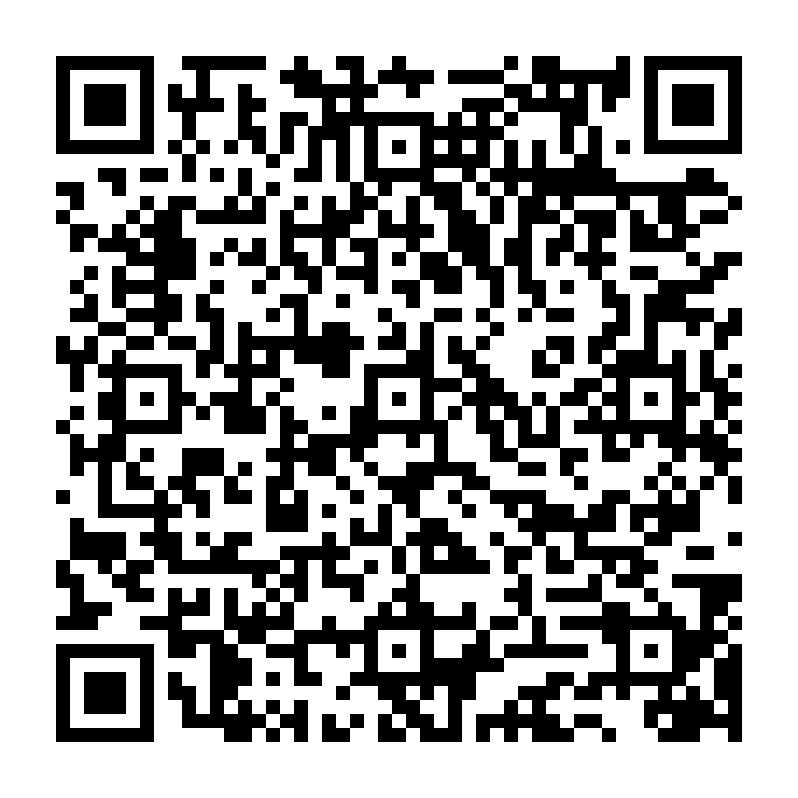 Skann QR-kode