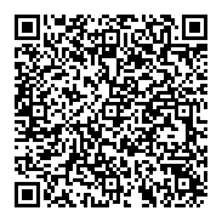 Skann QR-kode
