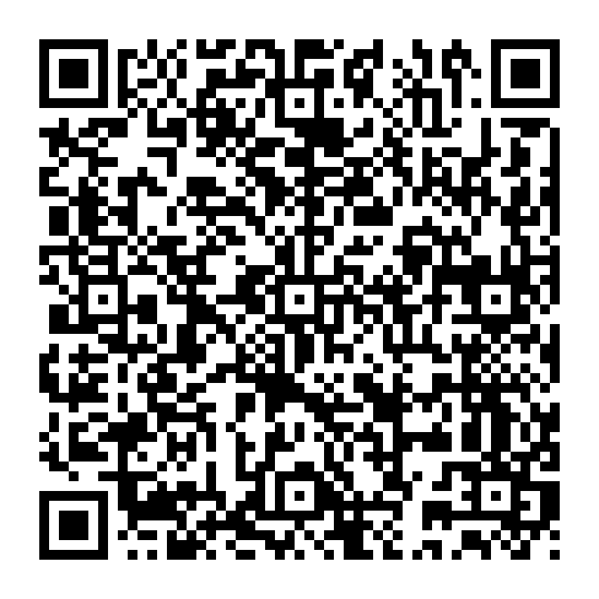 Skann QR-kode