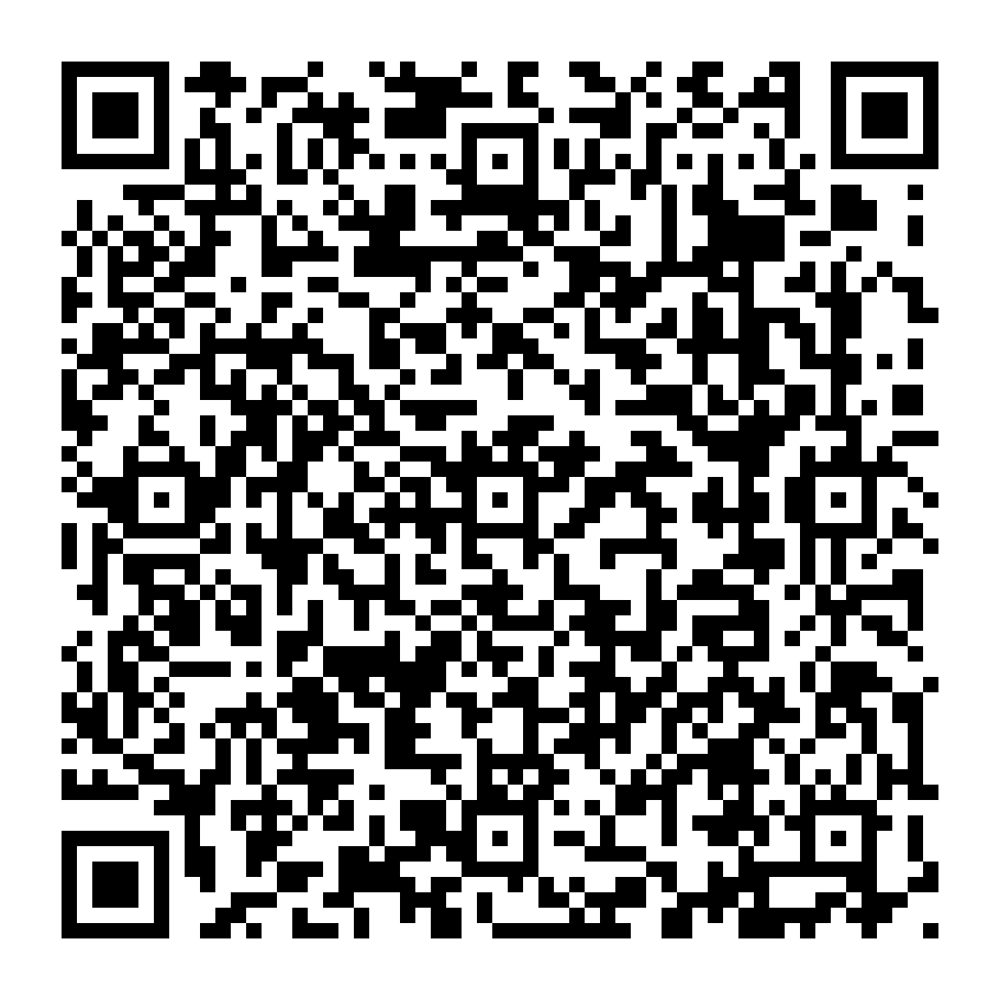 Skann QR-kode