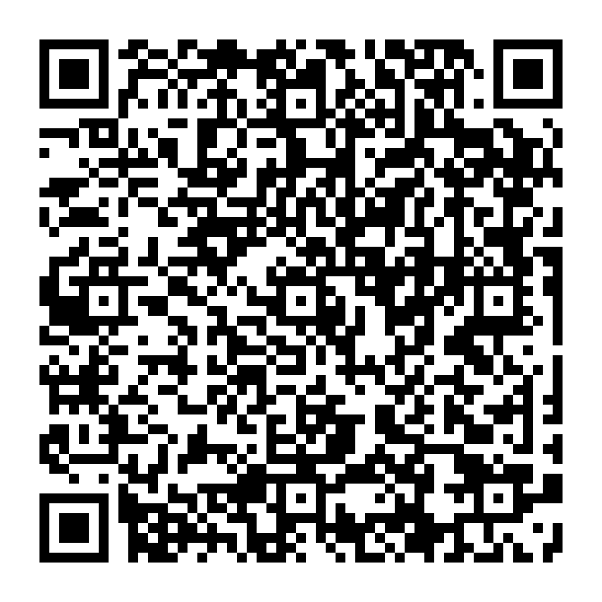 Skann QR-kode