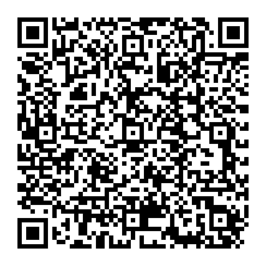 Skann QR-kode