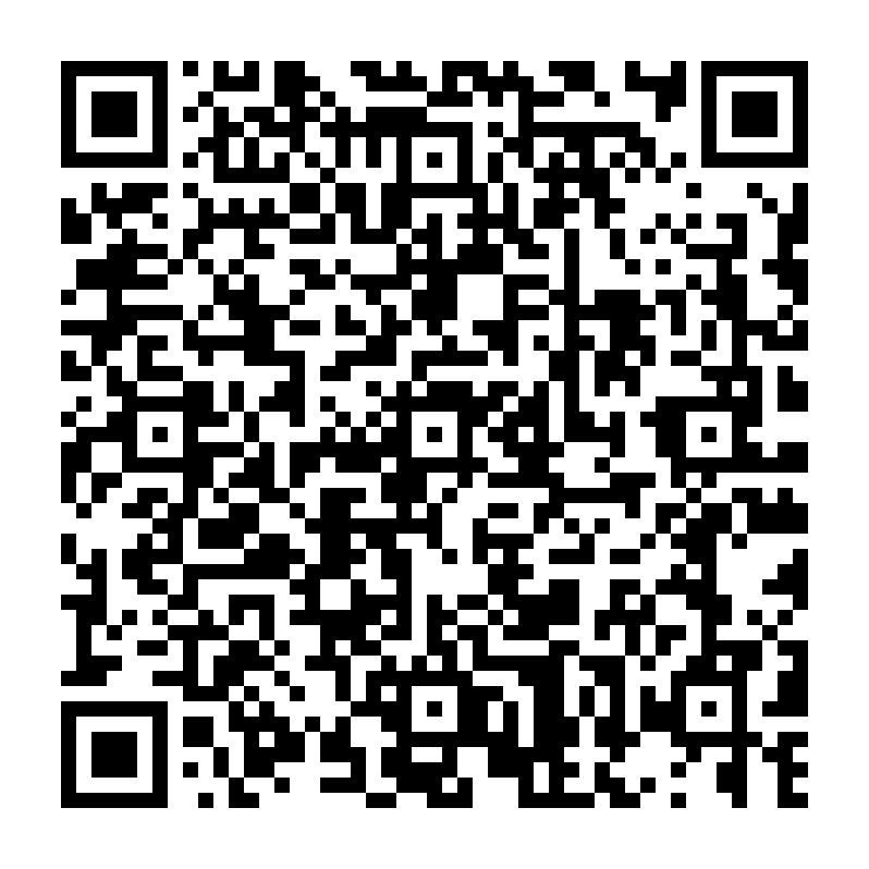 Skann QR-kode