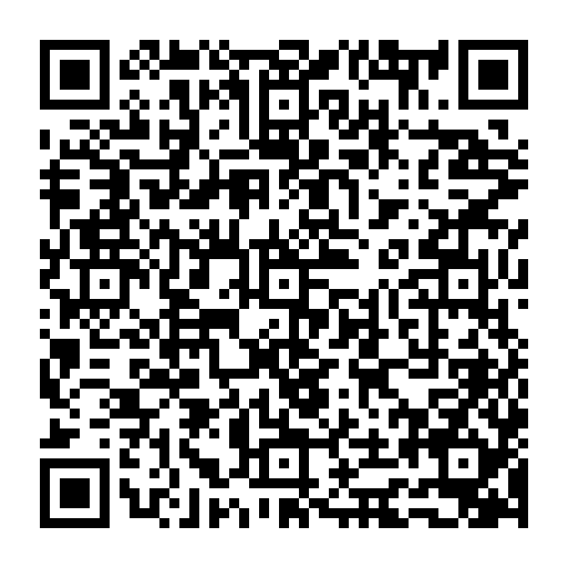 Skann QR-kode