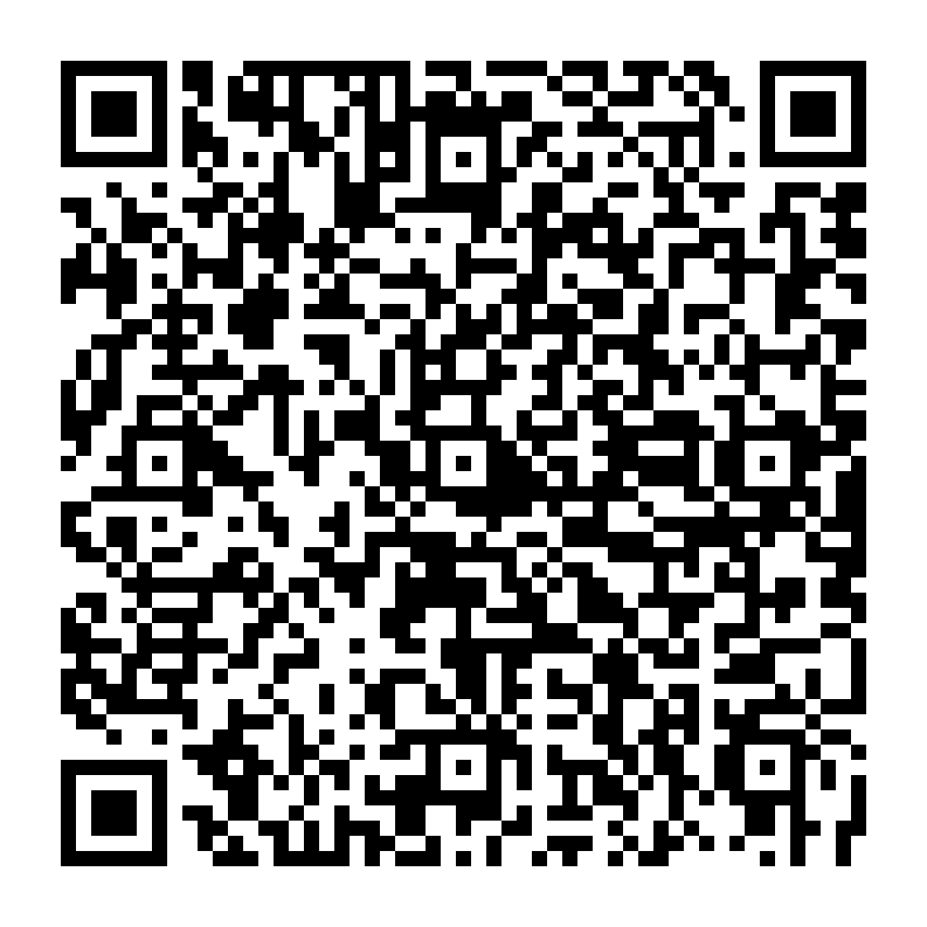 Skann QR-kode