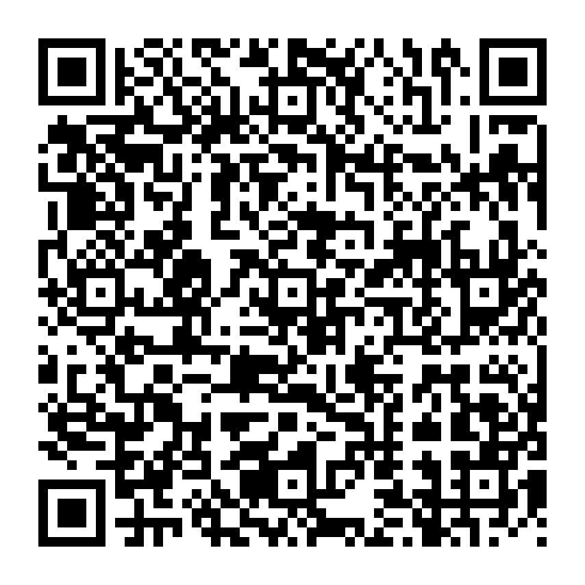 Skann QR-kode