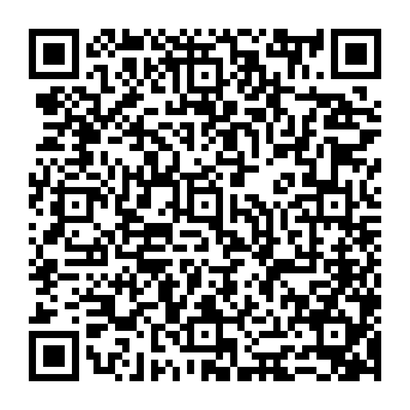 Skann QR-kode