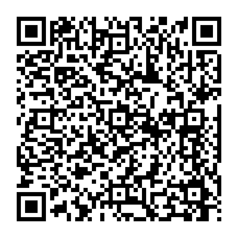 Skann QR-kode