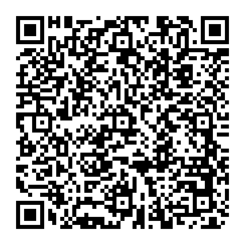 Skann QR-kode