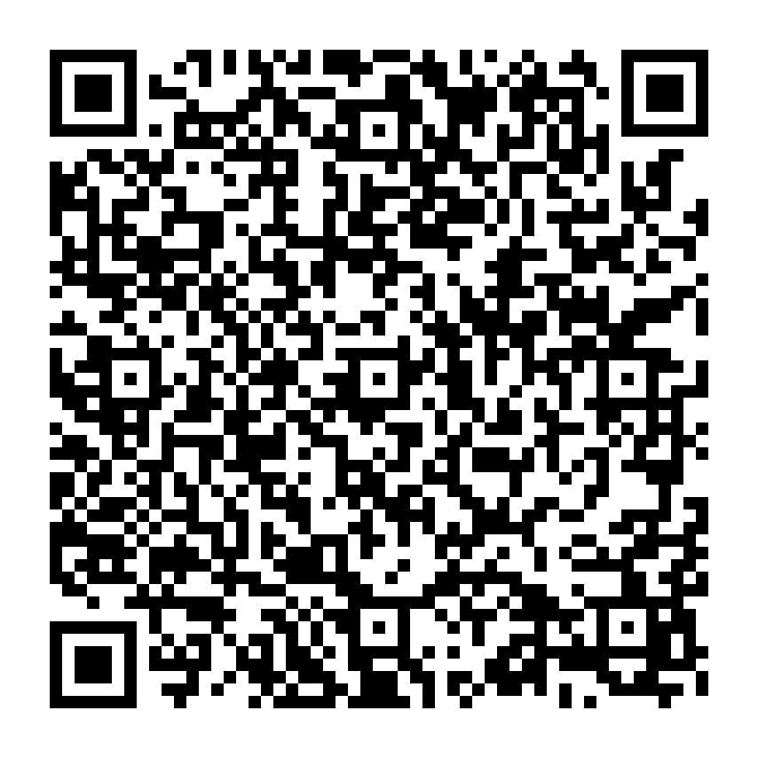 Skann QR-kode