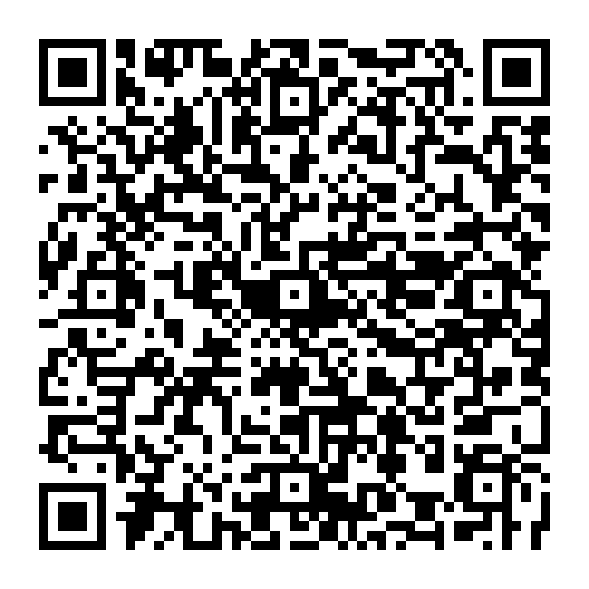 Skann QR-kode