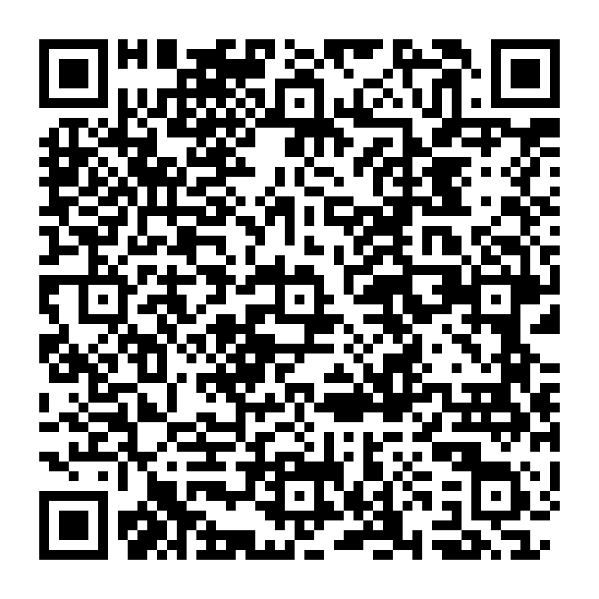 Skann QR-kode