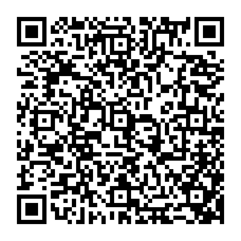 Skann QR-kode