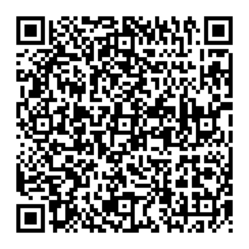 Skann QR-kode