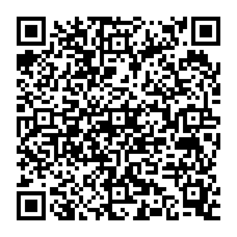 Skann QR-kode