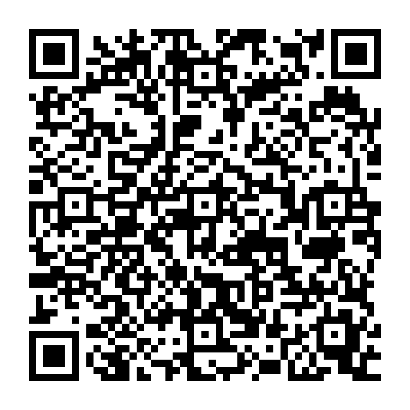 Skann QR-kode