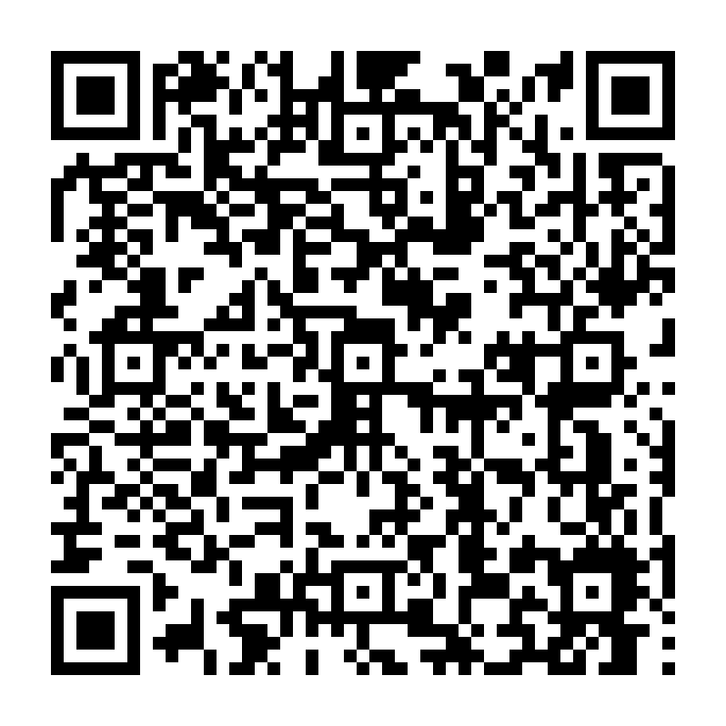 Skann QR-kode