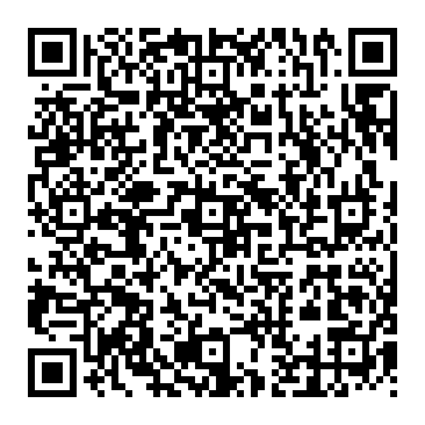 Skann QR-kode