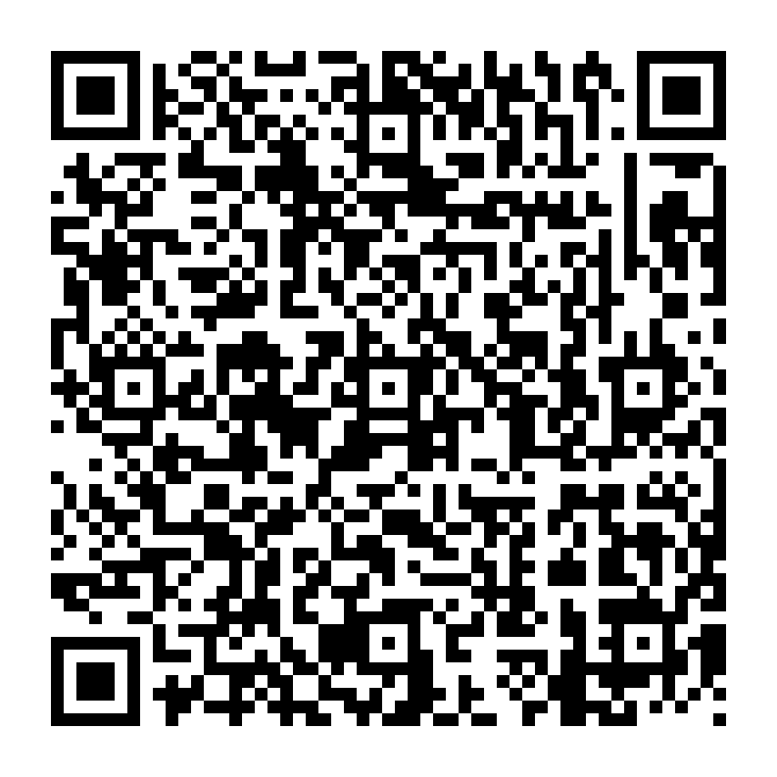 Skann QR-kode