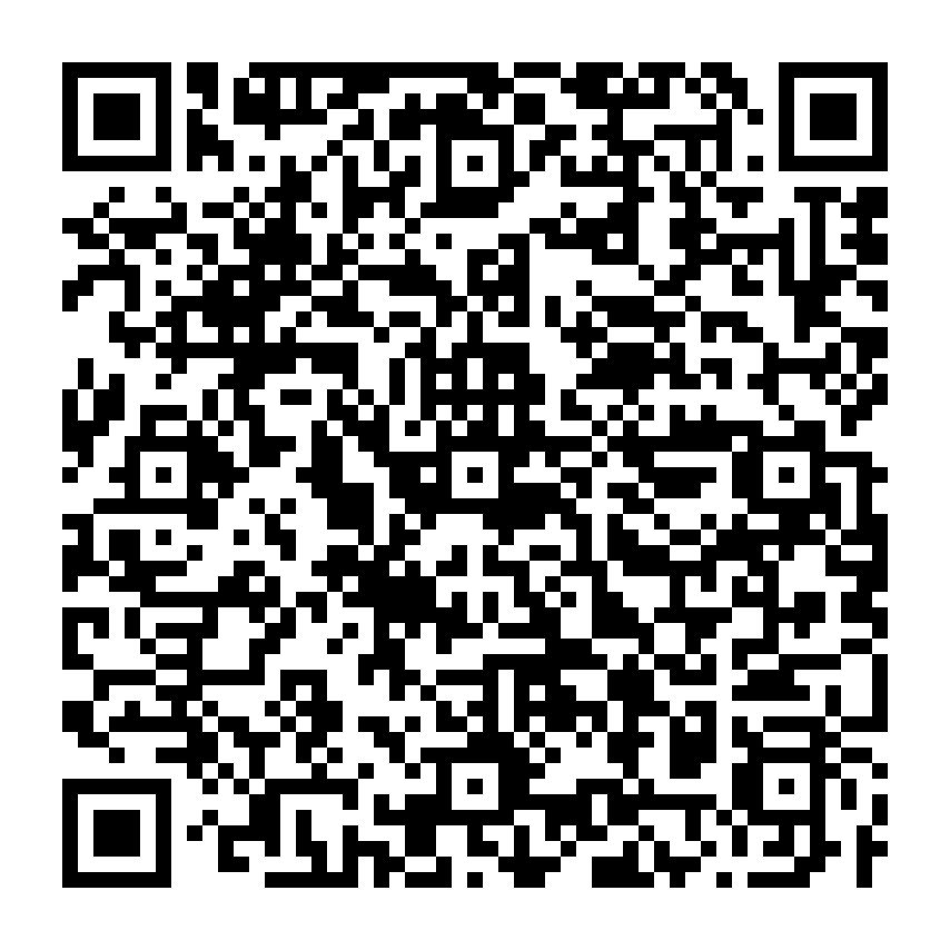 Skann QR-kode
