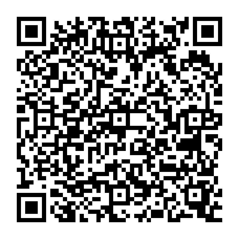 Skann QR-kode