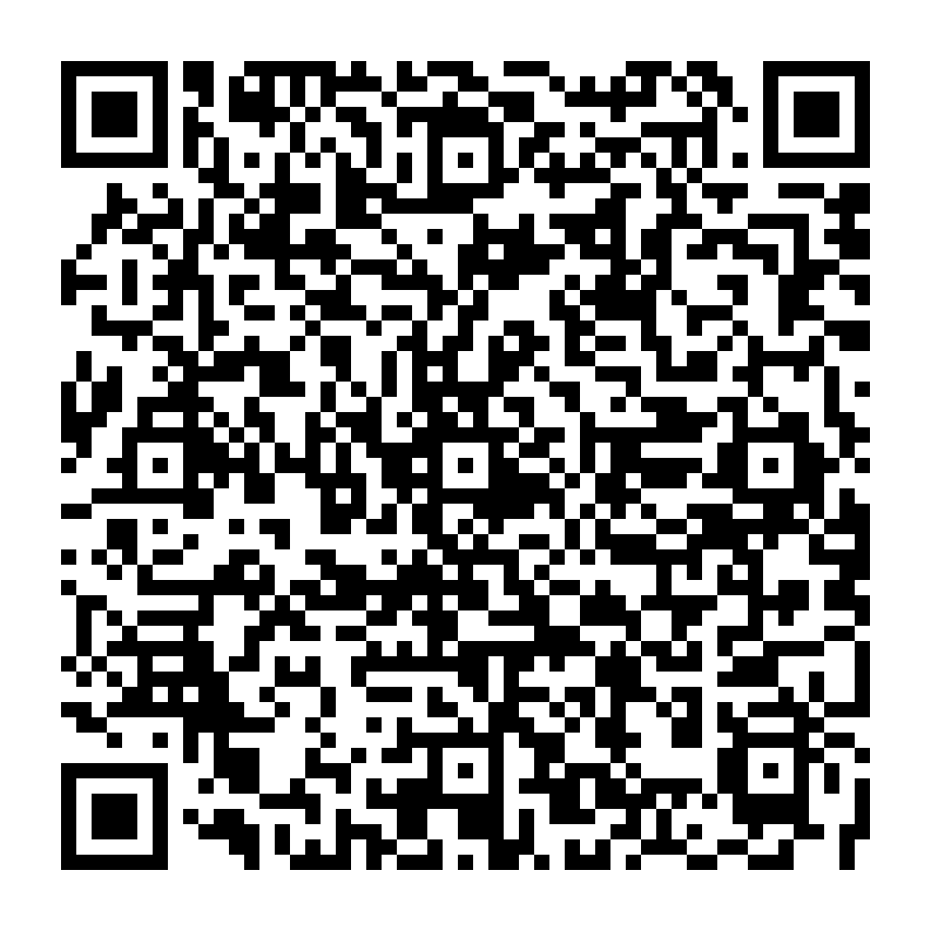Skann QR-kode
