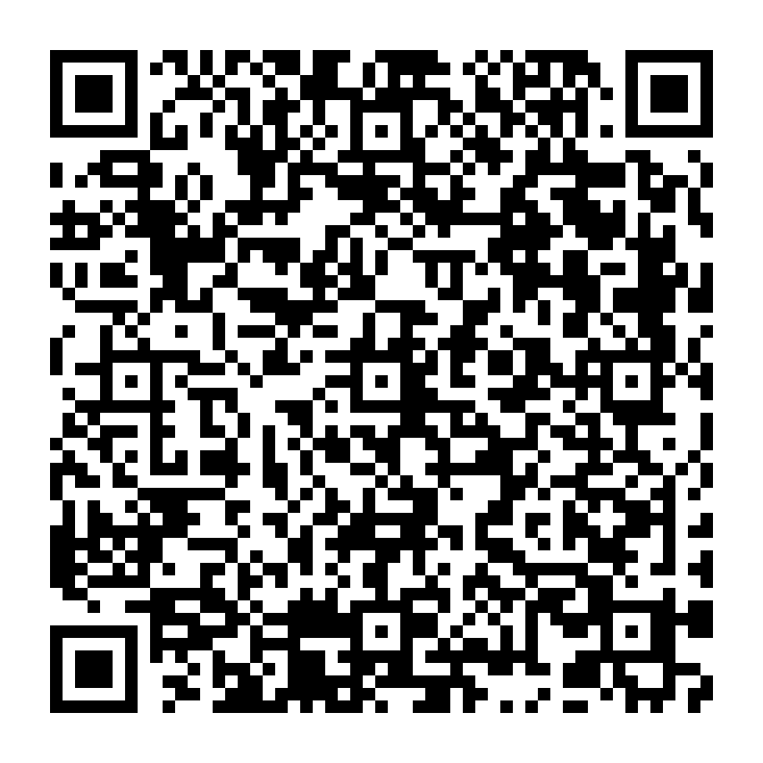 Skann QR-kode