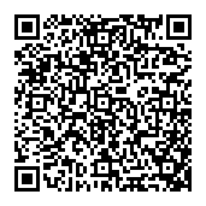 Skann QR-kode