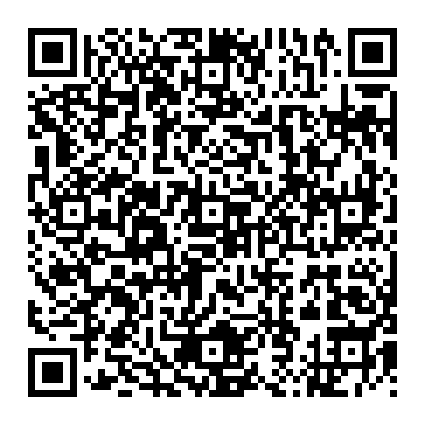 Skann QR-kode