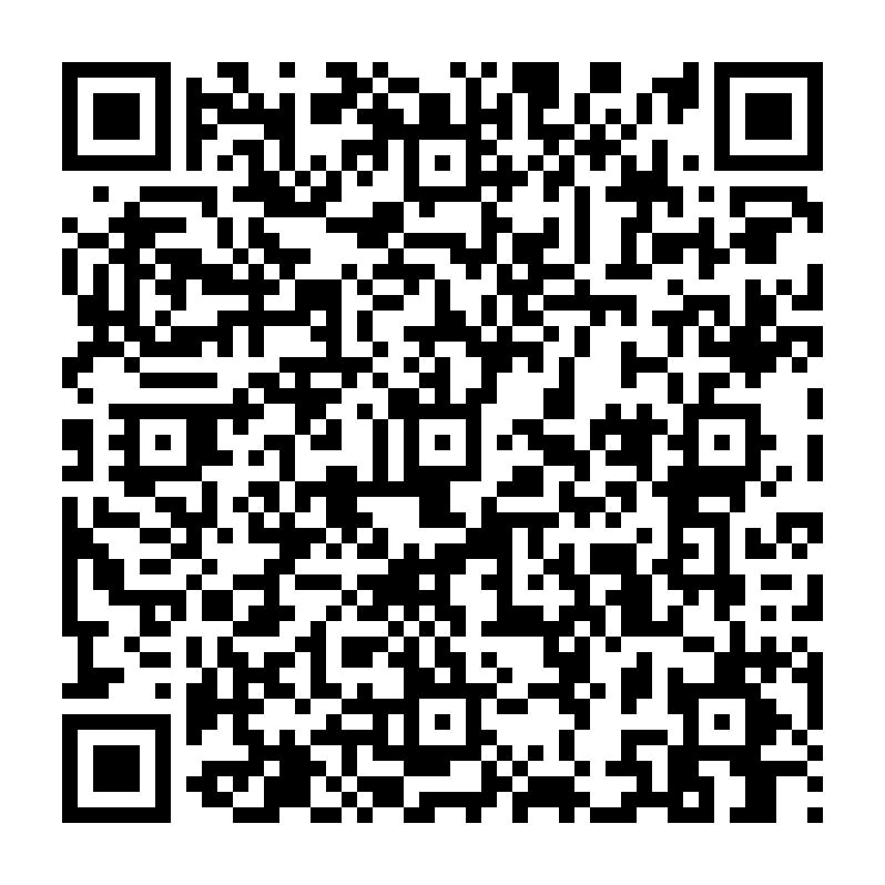 Skann QR-kode