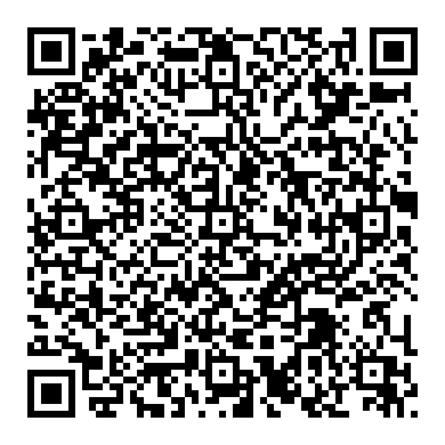 Skann QR-kode
