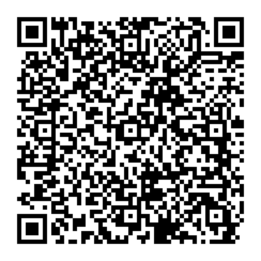 Skann QR-kode