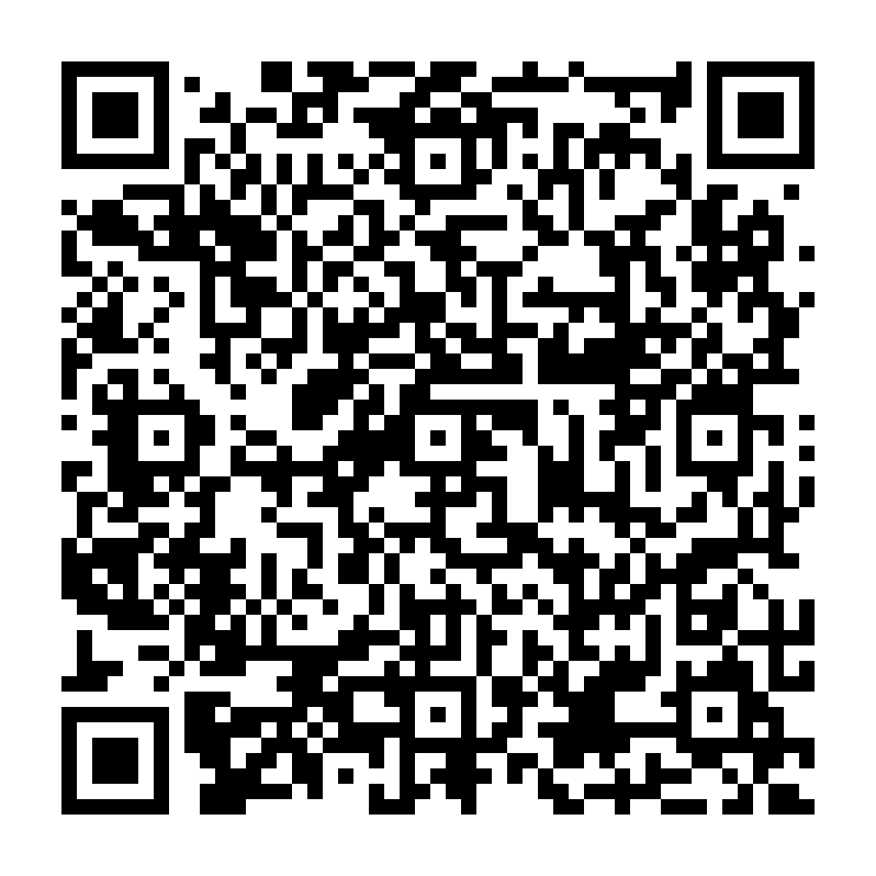 Skann QR-kode