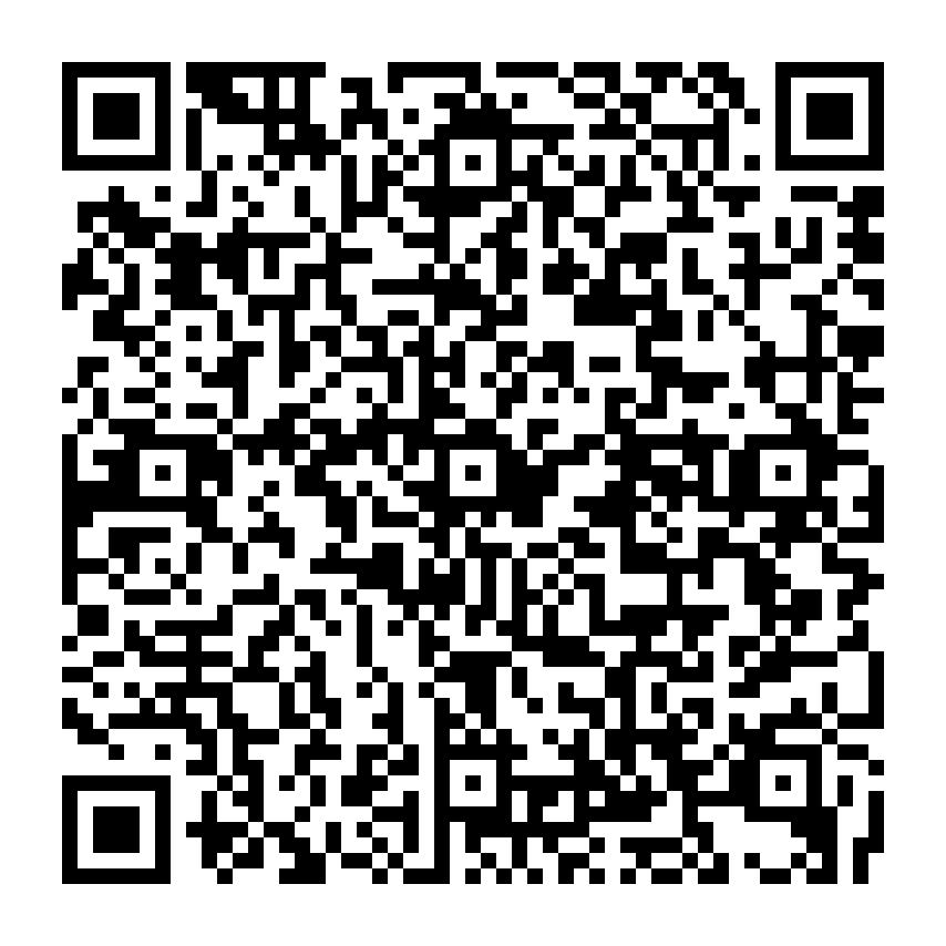 Skann QR-kode
