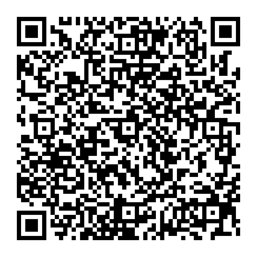 Skann QR-kode
