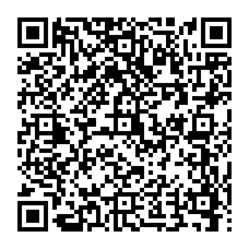 Skann QR-kode