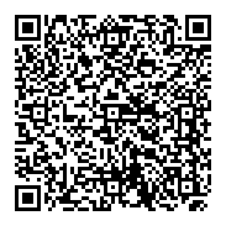 Skann QR-kode