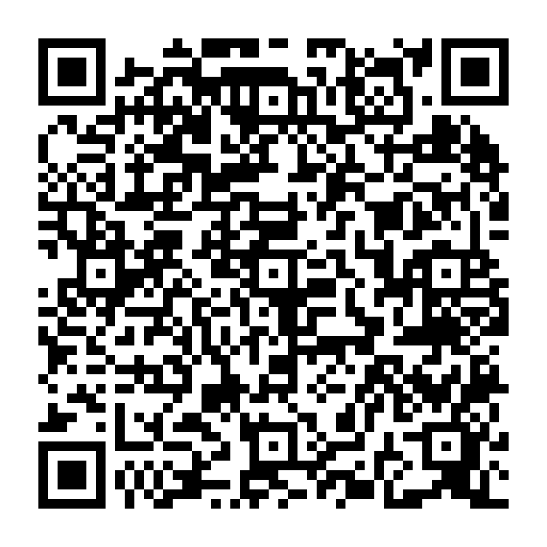Skann QR-kode