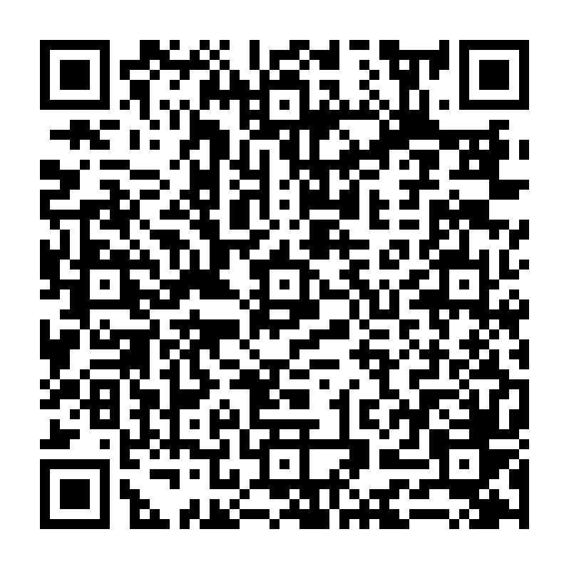 Skann QR-kode
