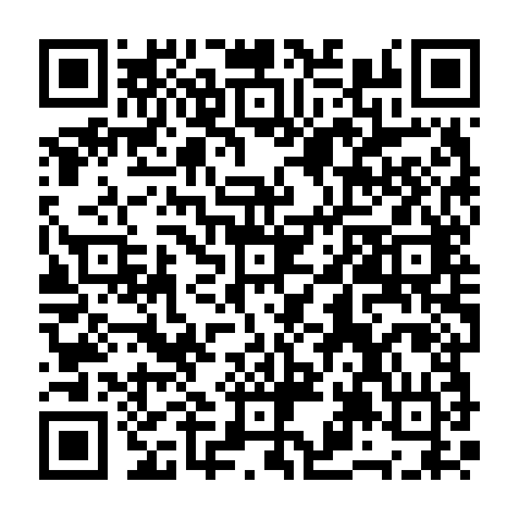 Skann QR-kode