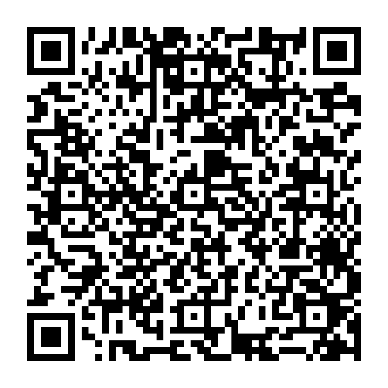 Skann QR-kode
