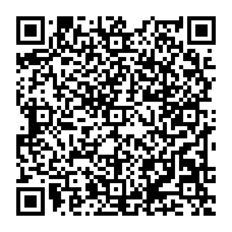 Skann QR-kode