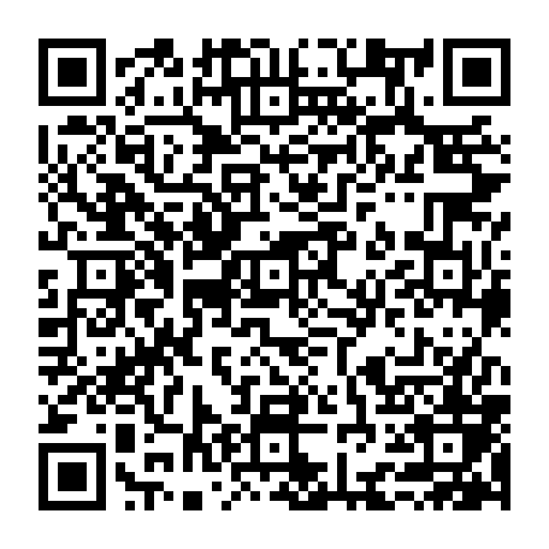Skann QR-kode