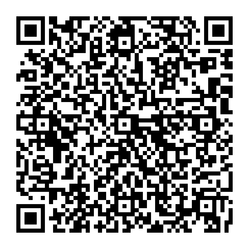 Skann QR-kode