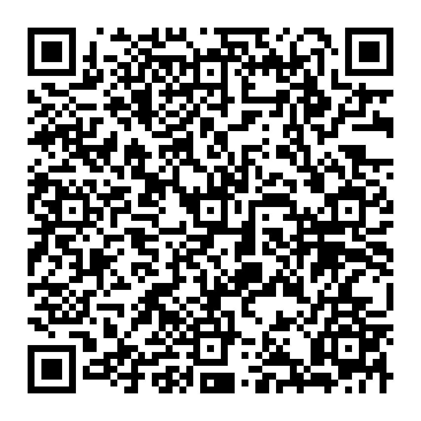 Skann QR-kode