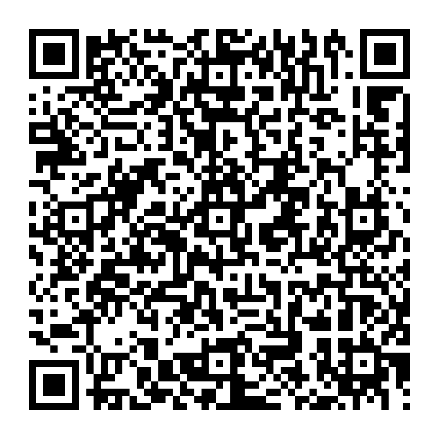 Skann QR-kode