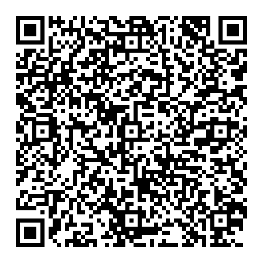 Skann QR-kode