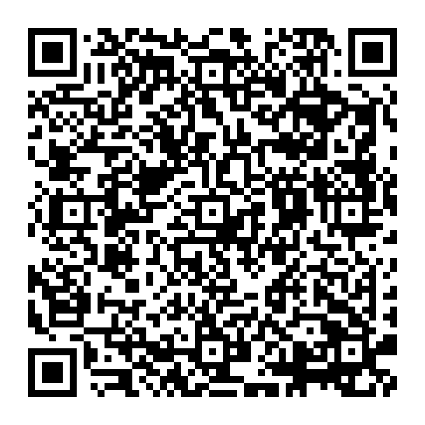 Skann QR-kode