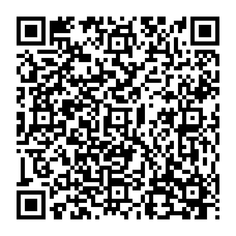 Skann QR-kode
